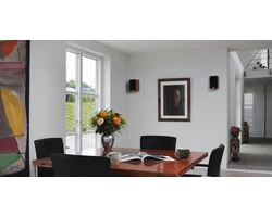 Dali Menuet hangfal,fehér