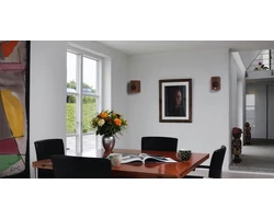 Dali Menuet hangfal,fehér