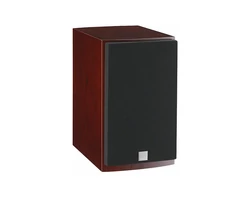 Dali Menuet hangfal,cseresznye