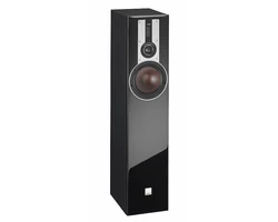 Dali Opticon 5 hangfal pár fekete