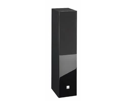Dali Opticon 5 hangfal pár fekete