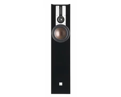 Dali Opticon 5 hangfal pár fekete