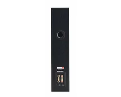 Dali Opticon 5 hangfal pár fekete