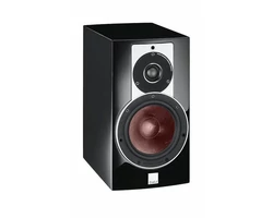 Dali Rubicon 2 hangfal