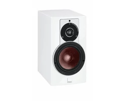 Dali Rubicon 2 hangfal,fehér