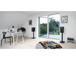 Dali Rubicon 2 hangfal