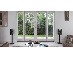 Dali Rubicon 2 hangfal