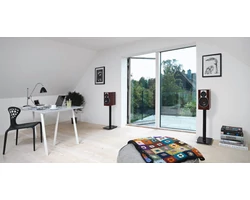 Dali Rubicon 2 hangfal