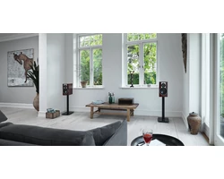 Dali Rubicon 2 hangfal