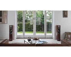 Dali Rubicon 6 hangfal