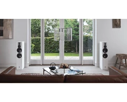 Dali Rubicon 6 hangfal