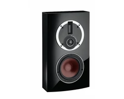 Dali Rubicon LCR hangfal