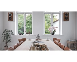 Dali Rubicon LCR hangfal