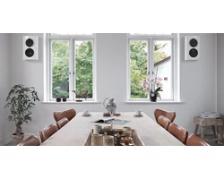 Dali Rubicon LCR hangfal