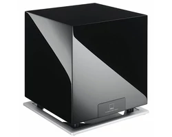 Dali SUB M-10 D mélysugárzó