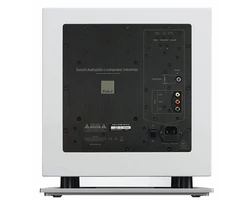 Dali SUB M-10 D mélysugárzó