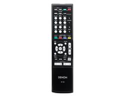 Denon AVR-X1200W 7.2 HD AV erősítő,Dolby Atmos,DTS X hangzással Denon AVR-X1200W 7.2 HD AV erősítő,Dolby Atmos,DTS X hangzással