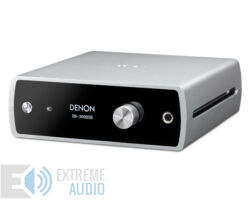 Kép 2/4 - Denon DA-300USB DAC Hálózati zenelejátszó+DENON AH MM300