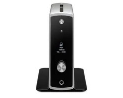 Denon DA-300USB DAC Hálózati zenelejátszó