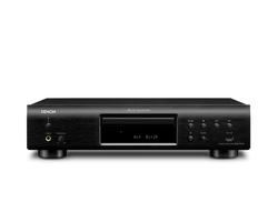 Denon DCD-720 Hi-Fi CD lejátszó Denon DCD-720 Hi-Fi CD lejátszó