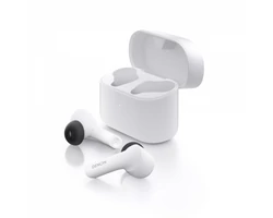 Denon AH-C630W True Wireless fülhallgató, fehér