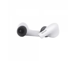 Denon AH-C630W True Wireless fülhallgató, fehér