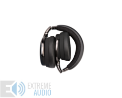 Kép 3/5 - Denon AH-D1200 fejhallgató, fekete