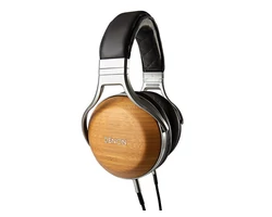 Denon AH-D9200 fejhallgató