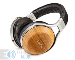 Denon AH-D9200 fejhallgató