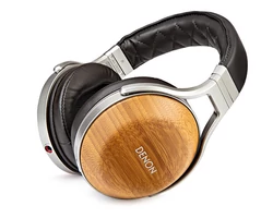 Denon AH-D9200 fejhallgató