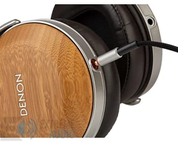 Denon AH-D9200 fejhallgató