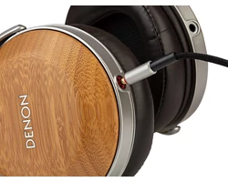 Denon AH-D9200 fejhallgató
