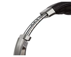 Denon AH-D9200 fejhallgató