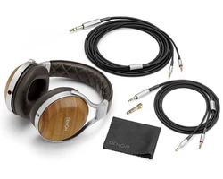 Denon AH-D9200 fejhallgató