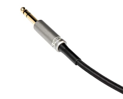 Denon AH-D9200 fejhallgató