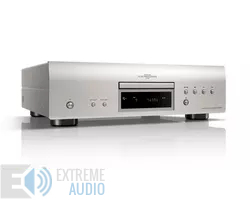 Kép 3/4 - Denon DCD-1700NE CD/SACD lejátszó, prémium ezüst