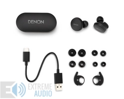 Kép 11/12 - Denon PerL True Wireless fülhallgató