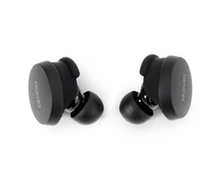 Denon PerL True Wireless fülhallgató