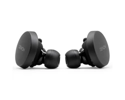 Denon PerL True Wireless fülhallgató