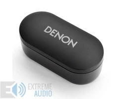 Denon PerL True Wireless fülhallgató