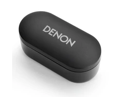 Denon PerL True Wireless fülhallgató