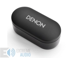 Kép 6/12 - Denon PerL True Wireless fülhallgató