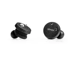 Denon PerL True Wireless fülhallgató