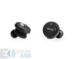 Kép 4/12 - Denon PerL True Wireless fülhallgató