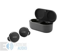 Denon PerL PRO True Wireless fülhallgató