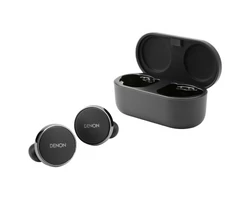 Denon PerL PRO True Wireless fülhallgató