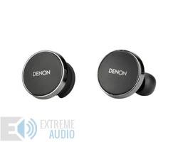 Denon PerL PRO True Wireless fülhallgató