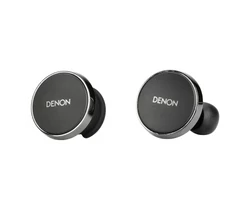 Denon PerL PRO True Wireless fülhallgató