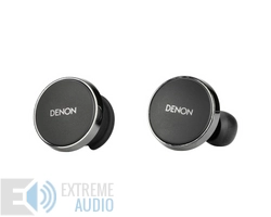 Kép 3/10 - Denon PerL PRO True Wireless fülhallgató