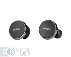 Kép 3/10 - Denon PerL PRO True Wireless fülhallgató